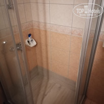 фото из отзыва ID 2378448