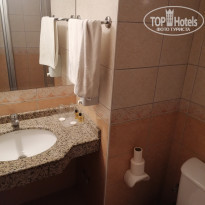 фото из отзыва ID 2378448