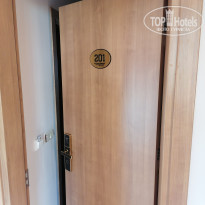 фото из отзыва ID 2378448