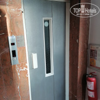 фото из отзыва ID 2378448