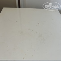 фото из отзыва ID 2378464