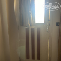 фото из отзыва ID 2378464