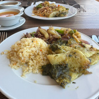 фото из отзыва ID 2378485