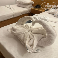 фото из отзыва ID 2378485