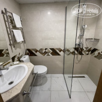 фото из отзыва ID 2378491