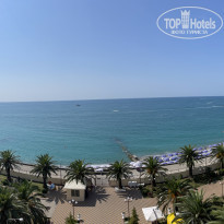 фото из отзыва ID 2378491