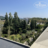 фото из отзыва ID 2378491