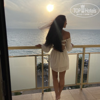 фото из отзыва ID 2378491