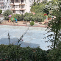 фото из отзыва ID 2378448