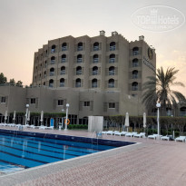 фото из отзыва ID 2378559