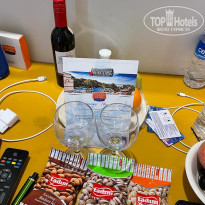 фото из отзыва ID 2378470