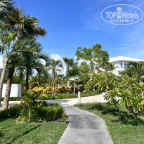 фото из отзыва ID 2378580