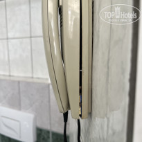 фото из отзыва ID 2378671