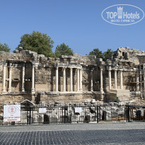 фото из отзыва ID 2378675