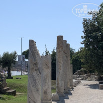 фото из отзыва ID 2378675