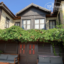 фото из отзыва ID 2378675