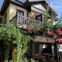 фото из отзыва ID 2378675