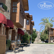 фото из отзыва ID 2378675