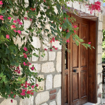 фото из отзыва ID 2378675