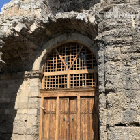 фото из отзыва ID 2378675