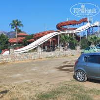 фото из отзыва ID 2378685