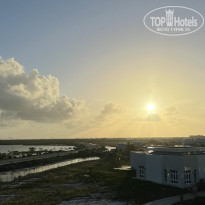 фото из отзыва ID 2378718