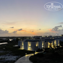 фото из отзыва ID 2378718