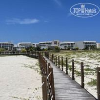 фото из отзыва ID 2378718