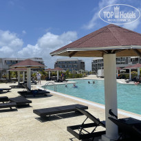 фото из отзыва ID 2378718