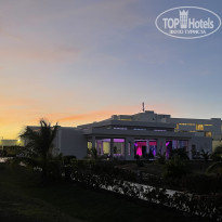 фото из отзыва ID 2378718