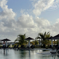 фото из отзыва ID 2378718