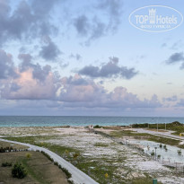 фото из отзыва ID 2378718