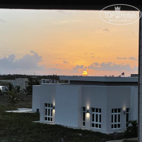 фото из отзыва ID 2378718