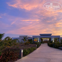 фото из отзыва ID 2378718