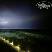 фото из отзыва ID 2378718