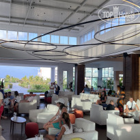 фото из отзыва ID 2378718