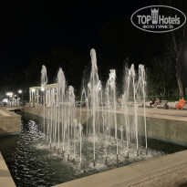 фото из отзыва ID 2378742
