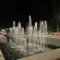 фото из отзыва ID 2378742