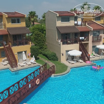 фото из отзыва ID 2378754