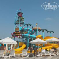 фото из отзыва ID 2378754