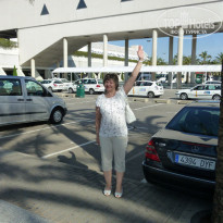 фото из отзыва ID 2378775