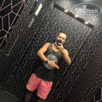 фото из отзыва ID 2378771