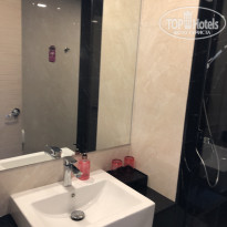 фото из отзыва ID 2378771