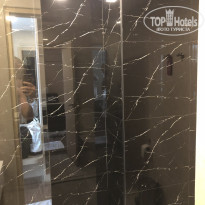 фото из отзыва ID 2378771