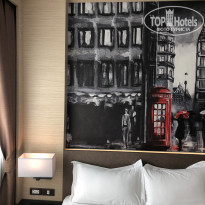 фото из отзыва ID 2378771