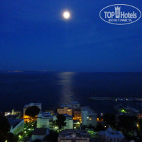 фото из отзыва ID 2378775