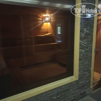 фото из отзыва ID 2378791