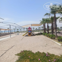 фото из отзыва ID 2378791