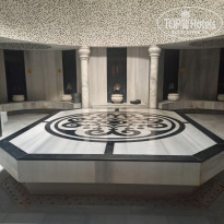 фото из отзыва ID 2378791