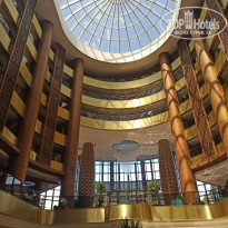 фото из отзыва ID 2378791